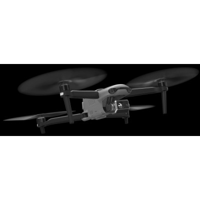 Дрон Autel EVO II Dual Rugged Bundle (640T) V3 ATTI, FCC, Anti-Interference, Grey (102001752) Дрон Autel EVO II Dual Rugged Bundle (640T) V3 ATTI, FCC, Anti-Interference, Grey (102001752)