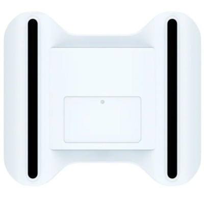 Зарядна станція HyperX ChargePlay Duo для PS5 DualSense (51P68AA) White
