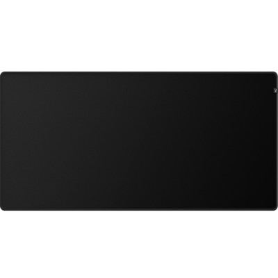 Ігрова поверхня HyperX Pulsefire Mat, 2XL (1220x610x3мм), чорний (4Z7X6AA)