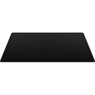 Ігрова поверхня HyperX Pulsefire Mat, 2XL (1220x610x3мм), чорний (4Z7X6AA)