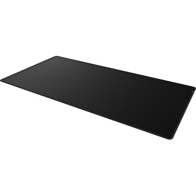 Ігрова поверхня HyperX Pulsefire Mat, 2XL (1220x610x3мм), чорний (4Z7X6AA)
