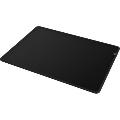 Ігрова поверхня HyperX Pulsefire Mat, L (450x400x3мм), чорний (4Z7X4AA) Ігрова поверхня HyperX Pulsefire Mat, L (450x400x3мм), чорний (4Z7X4AA)