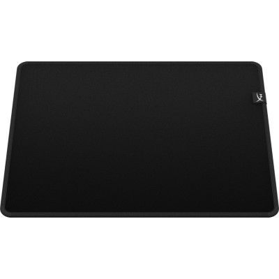 Ігрова поверхня HyperX Pulsefire Mat, M (360x300x3мм), чорний (4Z7X3AA) Ігрова поверхня HyperX Pulsefire Mat, M (360x300x3мм), чорний (4Z7X3AA)