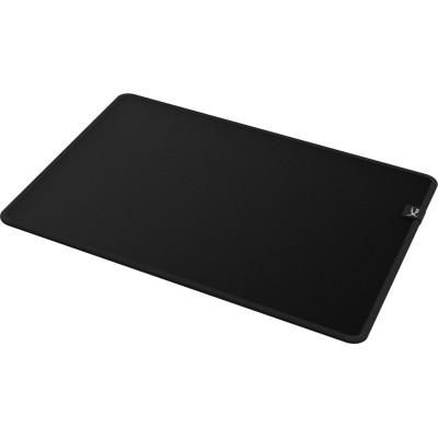 Ігрова поверхня HyperX Pulsefire Mat, M (360x300x3мм), чорний (4Z7X3AA) Ігрова поверхня HyperX Pulsefire Mat, M (360x300x3мм), чорний (4Z7X3AA)