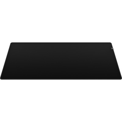 Ігрова поверхня HyperX Pulsefire Mat, XL (900x420x3мм), чорний (4Z7X5AA) Ігрова поверхня HyperX Pulsefire Mat, XL (900x420x3мм), чорний (4Z7X5AA)