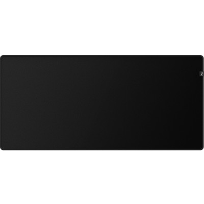 Ігрова поверхня HyperX Pulsefire Mat, XL (900x420x3мм), чорний (4Z7X5AA) Ігрова поверхня HyperX Pulsefire Mat, XL (900x420x3мм), чорний (4Z7X5AA)