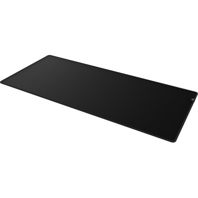Ігрова поверхня HyperX Pulsefire Mat, XL (900x420x3мм), чорний (4Z7X5AA) Ігрова поверхня HyperX Pulsefire Mat, XL (900x420x3мм), чорний (4Z7X5AA)