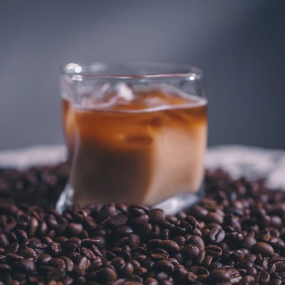 Кавомашина Nivona CafeRomatica, 1.8л, зерно+мелена, автомат.капуч, дисплей, авторецептів -9, пригот, холодної кави, перлинно-бла