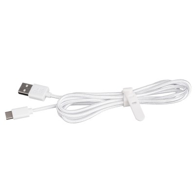 Клавіатура мембранна 2E GAMING KG360 68key, USB-A/WL, EN/UA/RU, RGB, білий (2E-KG360UWT)