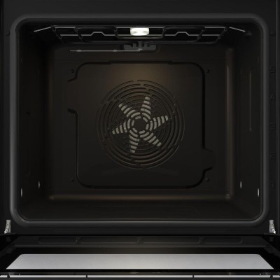 Комплект Gorenje (духовка електрична BO6735E02BK + поверхня газова G641EB), 740147, чорн (SET_BO6735E02BK_G641EB) Комплект Gorenje (духовка електрична BO6735E02BK + поверхня газова G641EB), 740147, чорн (SET_BO6735E02BK_G641EB)