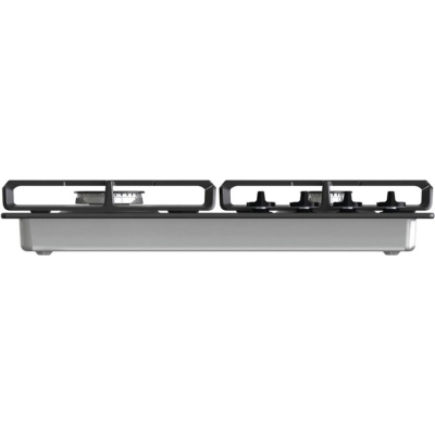 Комплект Gorenje (духовка електрична BO6735E02BK + поверхня газова G641EB), 740147, чорн (SET_BO6735E02BK_G641EB) Комплект Gorenje (духовка електрична BO6735E02BK + поверхня газова G641EB), 740147, чорн (SET_BO6735E02BK_G641EB)
