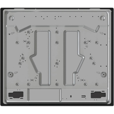 Комплект Gorenje (духовка електрична BO6735E02BK + поверхня газова G641EB), 740147, чорн (SET_BO6735E02BK_G641EB) Комплект Gorenje (духовка електрична BO6735E02BK + поверхня газова G641EB), 740147, чорн (SET_BO6735E02BK_G641EB)