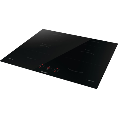 Комплект Gorenje (духовка електрична BOS6737E06BG + поверхня індукційна GI6401BSC), 743032, чорн (SET_BOS6737E06BG_GI6401B) Комплект Gorenje (духовка електрична BOS6737E06BG + поверхня індукційна GI6401BSC), 743032, чорн (SET_BOS6737E06BG_GI6401B)