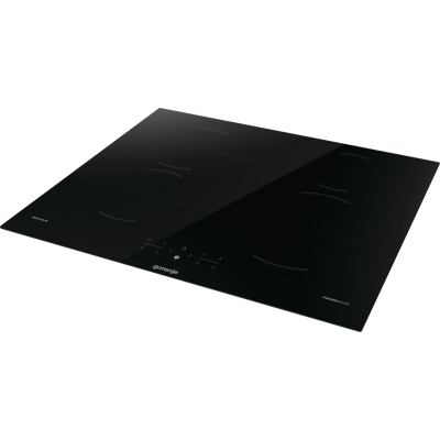 Комплект Gorenje (духовка електрична BOS6737E06BG + поверхня індукційна GI6401BSC), 743032, чорн (SET_BOS6737E06BG_GI6401B) Комплект Gorenje (духовка електрична BOS6737E06BG + поверхня індукційна GI6401BSC), 743032, чорн (SET_BOS6737E06BG_GI6401B)