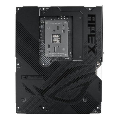 Материнcька плата ASUS ROG CROSSHAIR X870E APEX sAM5 X870E 4xDDR5 M.2 USB Type-C WiFi BT ATX (90MB1KR0-M0EAY0)