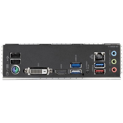 Материнська плата GIGABYTE B550 GAMING X V2 sAM4 B550 4xDDR4 HDMI DVI ATX (B550_GAMING_X_V2) Материнська плата GIGABYTE B550 GAMING X V2 sAM4 B550 4xDDR4 HDMI DVI ATX (B550_GAMING_X_V2)