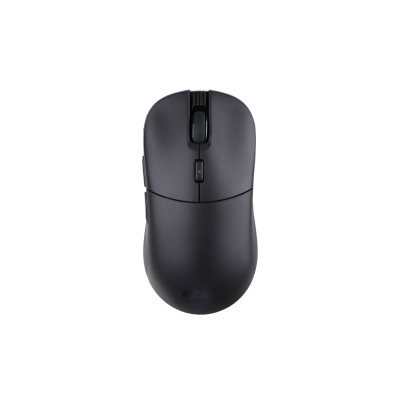 Миша 2E GAMING HyperDrive Pro WL, RGB, USB-A/WL, чорний (2E-MGHDPR-WL-BK) Миша 2E GAMING HyperDrive Pro WL, RGB, USB-A/WL, чорний (2E-MGHDPR-WL-BK)