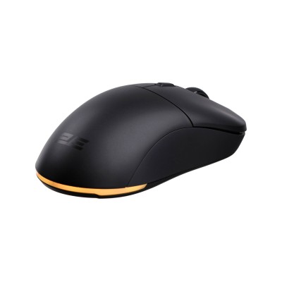 Миша 2E GAMING HyperDrive Pro WL, RGB, USB-A/WL, чорний (2E-MGHDPR-WL-BK) Миша 2E GAMING HyperDrive Pro WL, RGB, USB-A/WL, чорний (2E-MGHDPR-WL-BK)