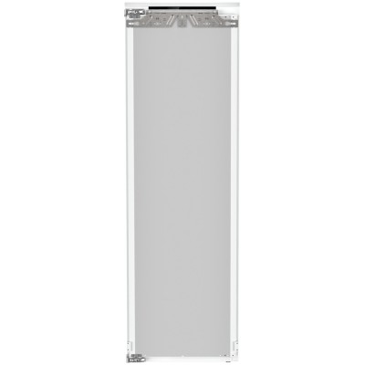 Морозильна камера Liebherr вбудована, 177x55.9х54.6, 209л, А+, NF, диспл внутр., білий (SIFNE5108) Морозильна камера Liebherr вбудована, 177x55.9х54.6, 209л, А+, NF, диспл внутр., білий (SIFNE5108)