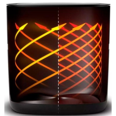 Мультипіч Philips Combi XXL Connected, 2200Вт, чаша-8.3л, сенсорне керув., пластик, чорний (HD9880/90)