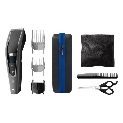 Набір для стрижки PHILIPS HC7650/15 Набір для стрижки PHILIPS HC7650/15