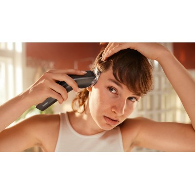 Набір для стрижки PHILIPS HC7650/15 Набір для стрижки PHILIPS HC7650/15