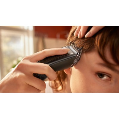 Набір для стрижки PHILIPS HC7650/15 Набір для стрижки PHILIPS HC7650/15
