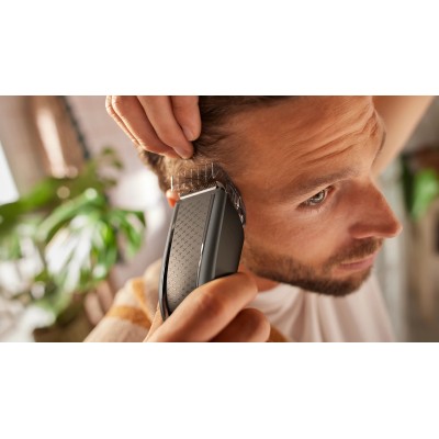 Набір для стрижки PHILIPS HC7650/15 Набір для стрижки PHILIPS HC7650/15
