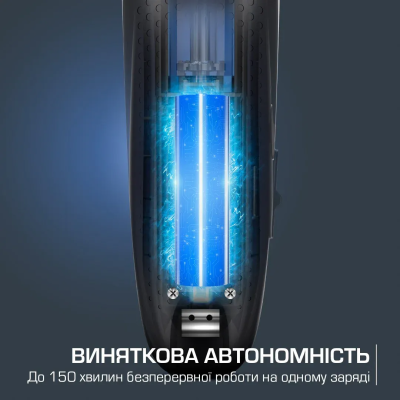 Набір для стрижки ROWENTA TN1551E0
