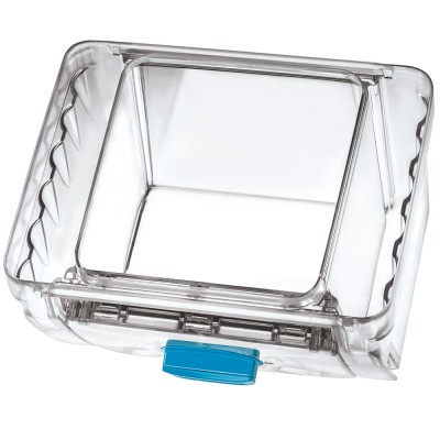 Пилосос Thomas контейнерний DryBox, 1700Вт, конт пил -2.1л, HEPA 13, синій (786553) Пилосос Thomas контейнерний DryBox, 1700Вт, конт пил -2.1л, HEPA 13, синій (786553)