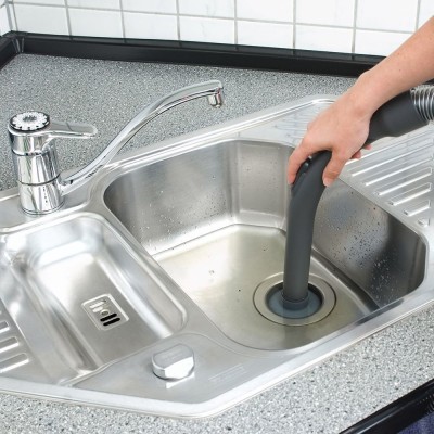 Пилосос Thomas миючий Aqua FleckWasher , 1400Вт, вода -8л, синій (788121) Пилосос Thomas миючий Aqua FleckWasher , 1400Вт, вода -8л, синій (788121)