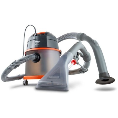 Пилосос Thomas миючий Aqua FleckWasher , 1400Вт, вода -8л, синій (788121) Пилосос Thomas миючий Aqua FleckWasher , 1400Вт, вода -8л, синій (788121)