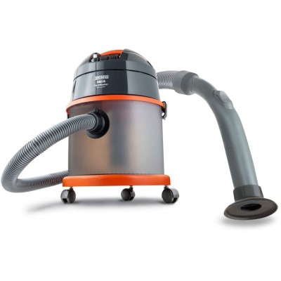 Пилосос Thomas миючий Aqua FleckWasher , 1400Вт, вода -8л, синій (788121) Пилосос Thomas миючий Aqua FleckWasher , 1400Вт, вода -8л, синій (788121)