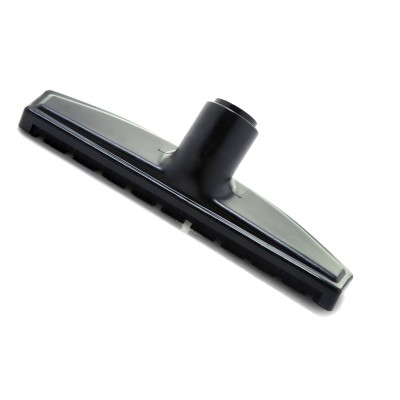 Пилосос Thomas миючий INOX 1530 PRO, 1500Вт, вода -30л, Aquafilter, сірий (786200)