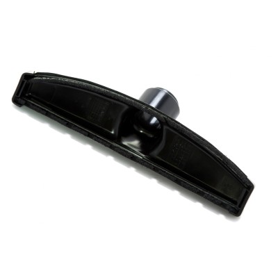 Пилосос Thomas миючий INOX 1530 PRO, 1500Вт, вода -30л, Aquafilter, сірий (786200)