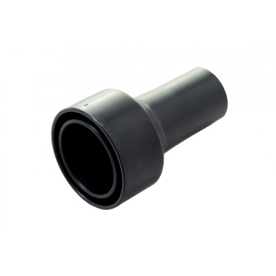 Пилосос Thomas миючий INOX 1530 PRO, 1500Вт, вода -30л, Aquafilter, сірий (786200)