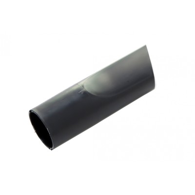 Пилосос Thomas миючий INOX 1530 PRO, 1500Вт, вода -30л, Aquafilter, сірий (786200)