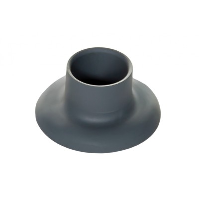 Пилосос Thomas миючий INOX 1530 PRO, 1500Вт, вода -30л, Aquafilter, сірий (786200)