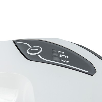 Пилосос Thomas миючий PerfectAir Allergy Pure, 1700Вт, вода -1,8л, Aquafilter, голубий (786526) Пилосос Thomas миючий PerfectAir Allergy Pure, 1700Вт, вода -1,8л, Aquafilter, голубий (786526)