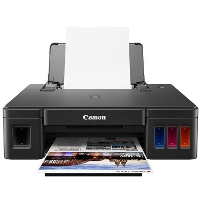 Принтер А4 Canon PIXMA G1410 (2314C009) Принтер А4 Canon PIXMA G1410 (2314C009)