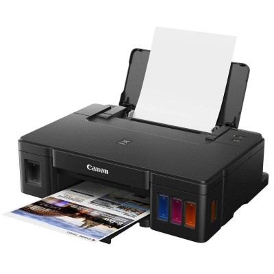 Принтер А4 Canon PIXMA G1410 (2314C009) Принтер А4 Canon PIXMA G1410 (2314C009)
