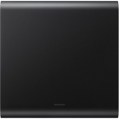 Саундбар Samsung HW-Q800F 400Вт, 5.1.2, BT, HDMI-eARC, Wi-Fi, саб, Dolby Atmos, чорний Саундбар Samsung HW-Q800F 400Вт, 5.1.2, BT, HDMI-eARC, Wi-Fi, саб, Dolby Atmos, чорний