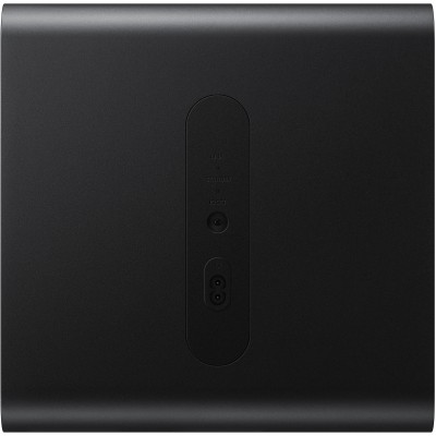 Саундбар Samsung HW-Q800F 400Вт, 5.1.2, BT, HDMI-eARC, Wi-Fi, саб, Dolby Atmos, чорний Саундбар Samsung HW-Q800F 400Вт, 5.1.2, BT, HDMI-eARC, Wi-Fi, саб, Dolby Atmos, чорний