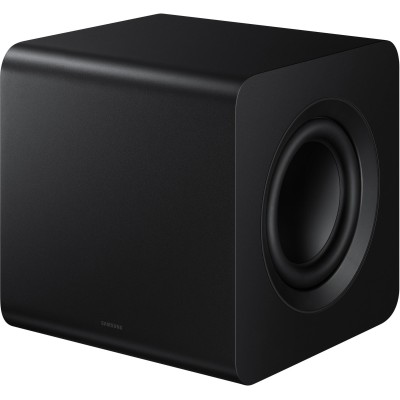 Саундбар Samsung HW-Q800F 400Вт, 5.1.2, BT, HDMI-eARC, Wi-Fi, саб, Dolby Atmos, чорний Саундбар Samsung HW-Q800F 400Вт, 5.1.2, BT, HDMI-eARC, Wi-Fi, саб, Dolby Atmos, чорний