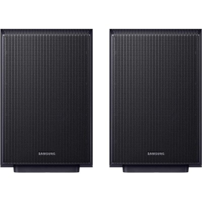 Саундбар Samsung HW-Q930F 580Вт, 9.1.4, BT, HDMI-eARC, Wi-Fi, саб, Dolby Atmos, чорний