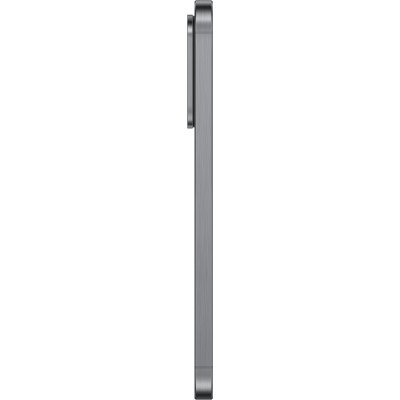 Смартфон Samsung Galaxy A56 5G 8/128GB Awesome Graphite (A566B)