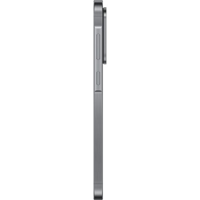 Смартфон Samsung Galaxy A56 5G 8/128GB Awesome Graphite (A566B)