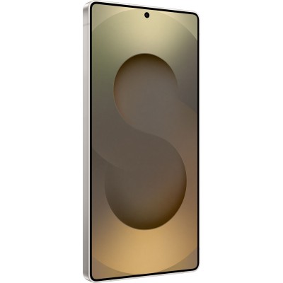 Смартфон Samsung Galaxy S25 Ultra 12/1TB Titanium Grey (S938FD)