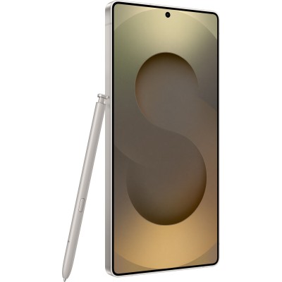 Смартфон Samsung Galaxy S25 Ultra 12/1TB Titanium Grey (S938FD)