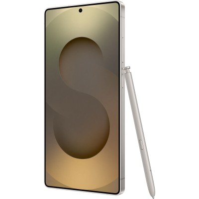Смартфон Samsung Galaxy S25 Ultra 12/1TB Titanium Grey (S938FD)